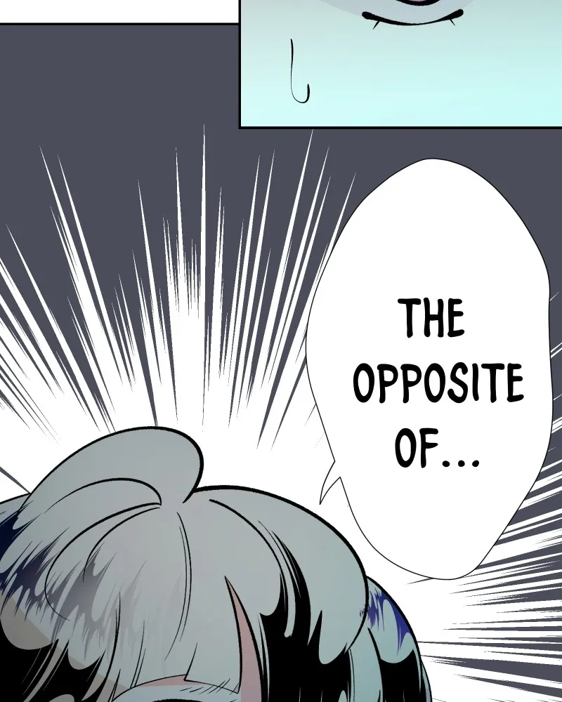 The Dummy's Dummy Chapter 5 page 63 - 