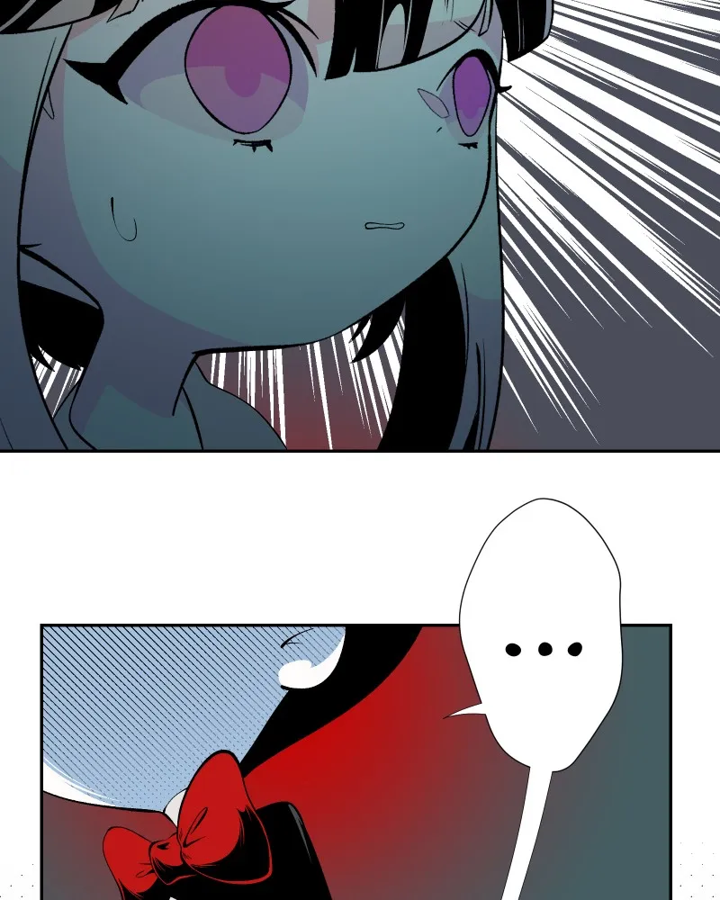 The Dummy's Dummy Chapter 5 page 64 - 