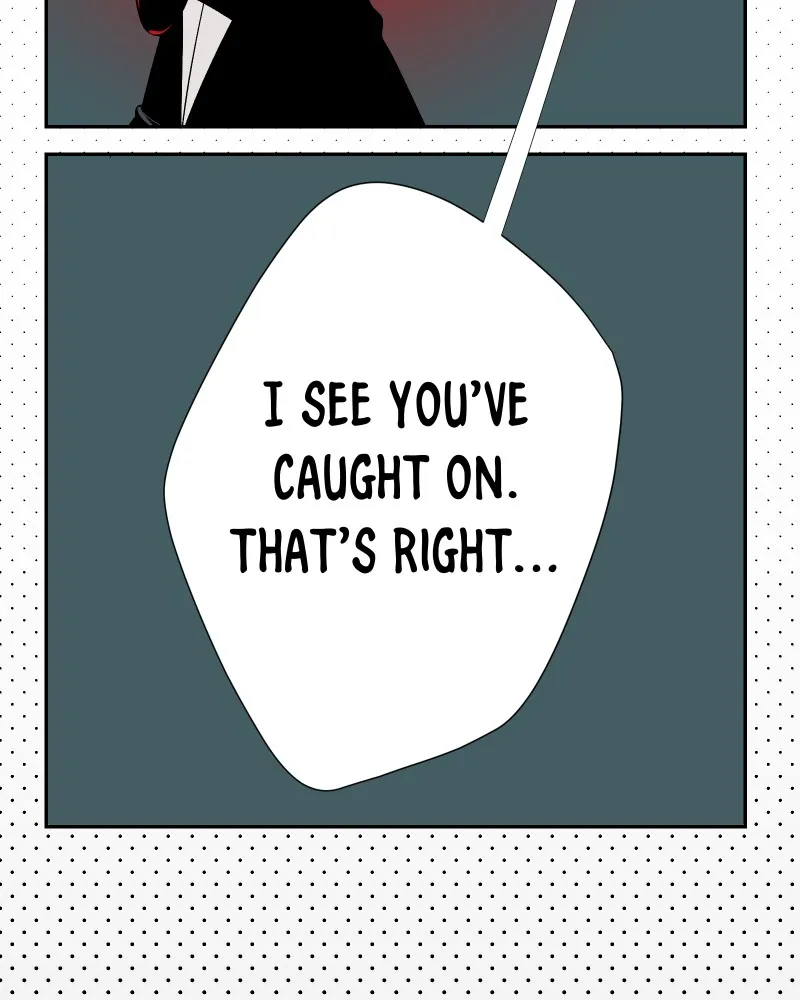 The Dummy's Dummy Chapter 5 page 65 - 