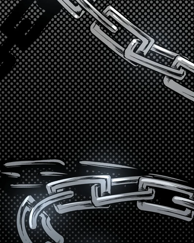 The Dummy's Dummy Chapter 5 page 68 - 