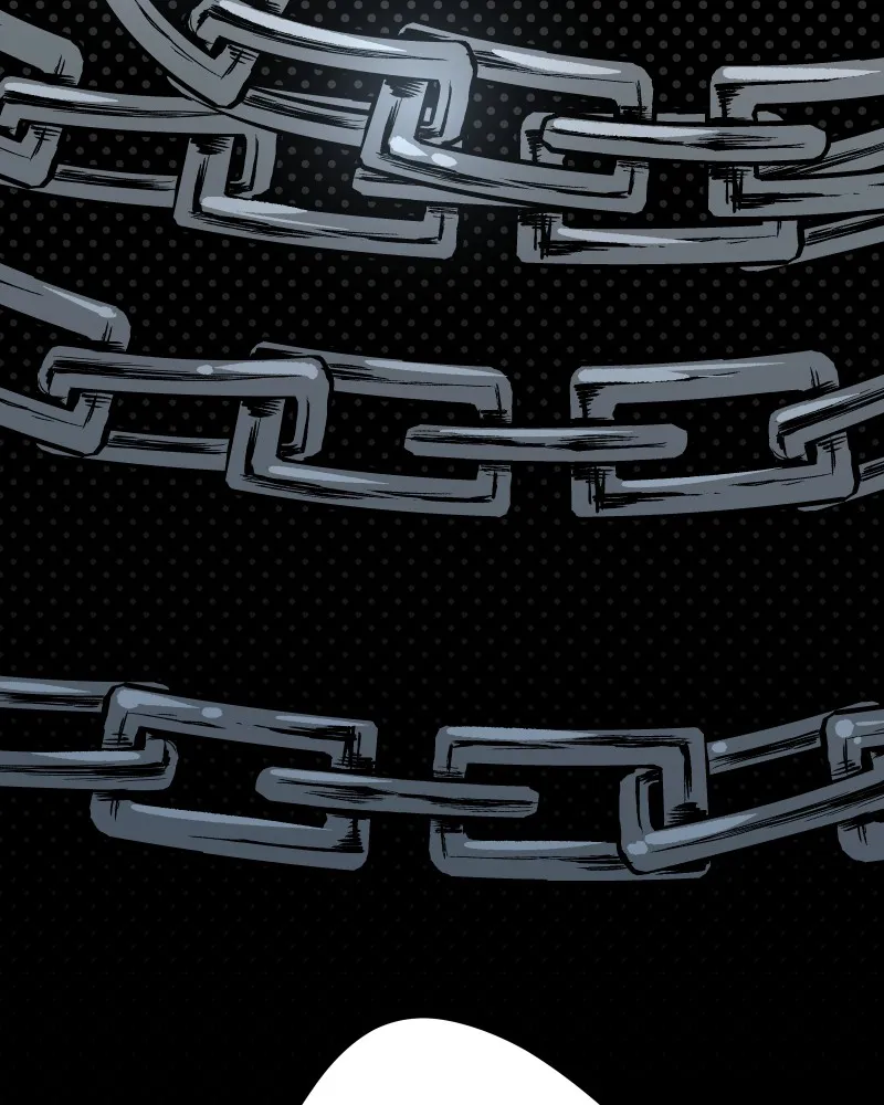 The Dummy's Dummy Chapter 5 page 69 - 