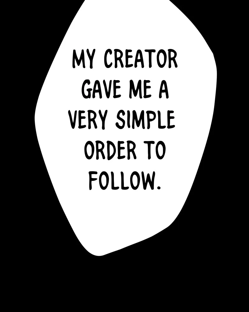 The Dummy's Dummy Chapter 5 page 70 - 