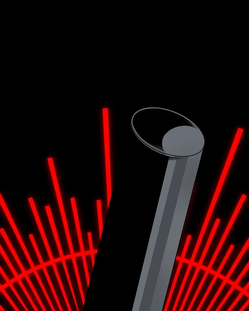 The Dummy's Dummy Chapter 5 page 71 - 