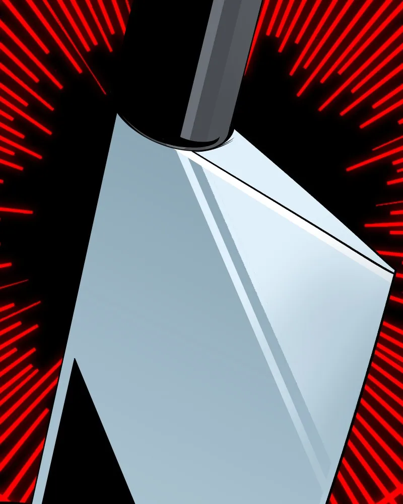 The Dummy's Dummy Chapter 5 page 72 - 