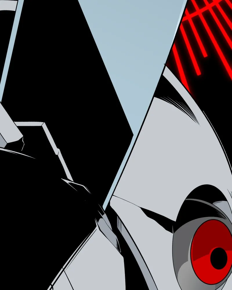The Dummy's Dummy Chapter 5 page 73 - 