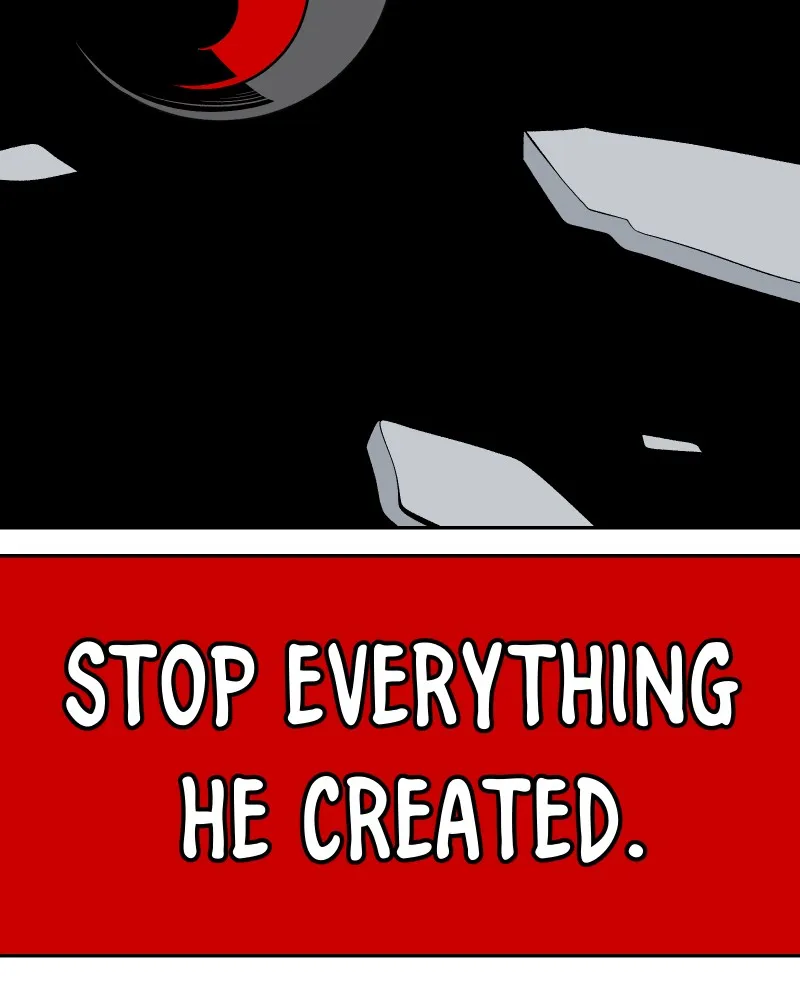 The Dummy's Dummy Chapter 5 page 75 - 