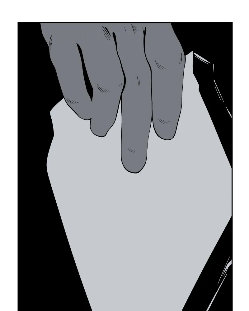 The Dummy's Dummy Chapter 5 page 76 - 