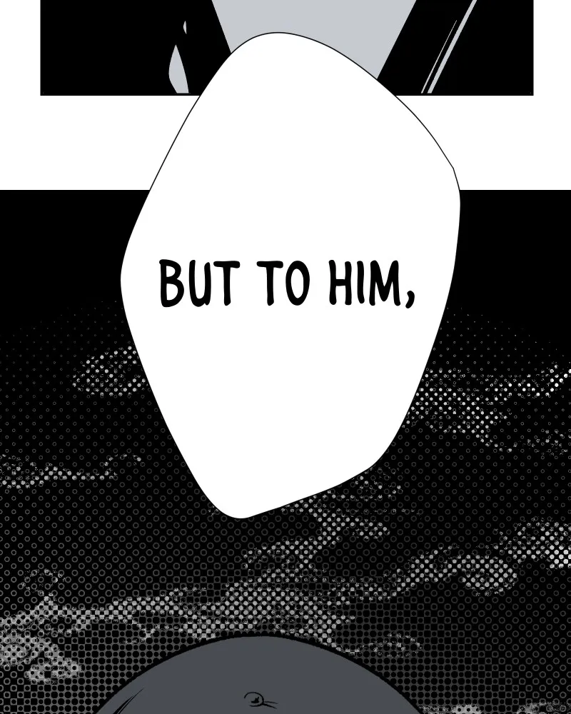The Dummy's Dummy Chapter 5 page 77 - 