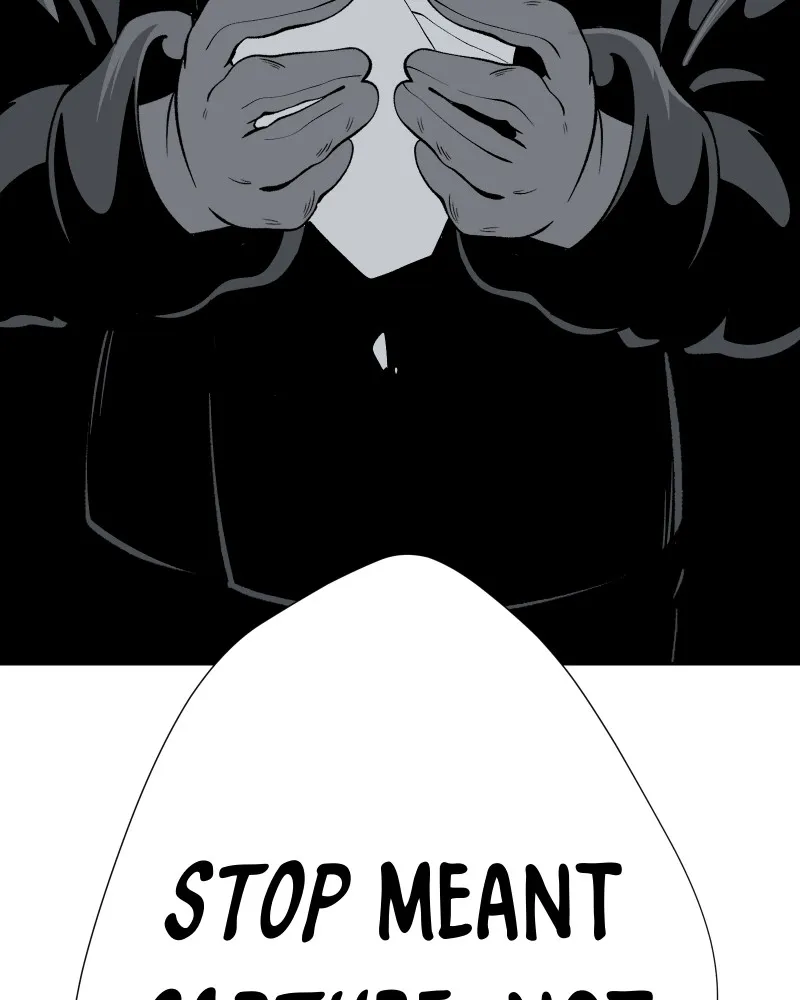 The Dummy's Dummy Chapter 5 page 79 - 