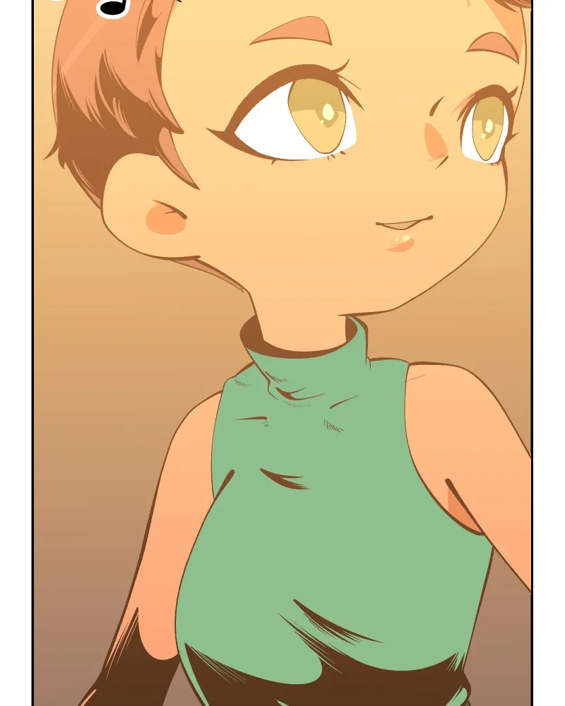 The Dummy's Dummy Chapter 5 page 9 - 