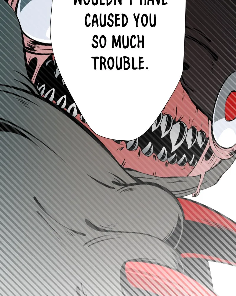 The Dummy's Dummy Chapter 5 page 83 - 