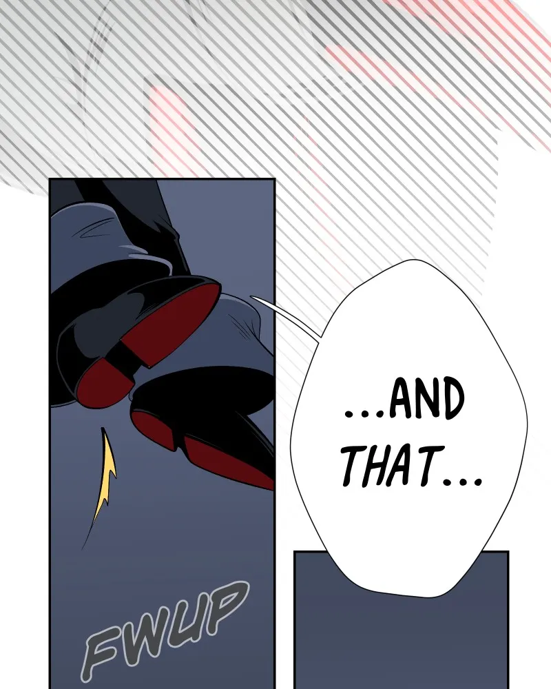 The Dummy's Dummy Chapter 5 page 84 - 