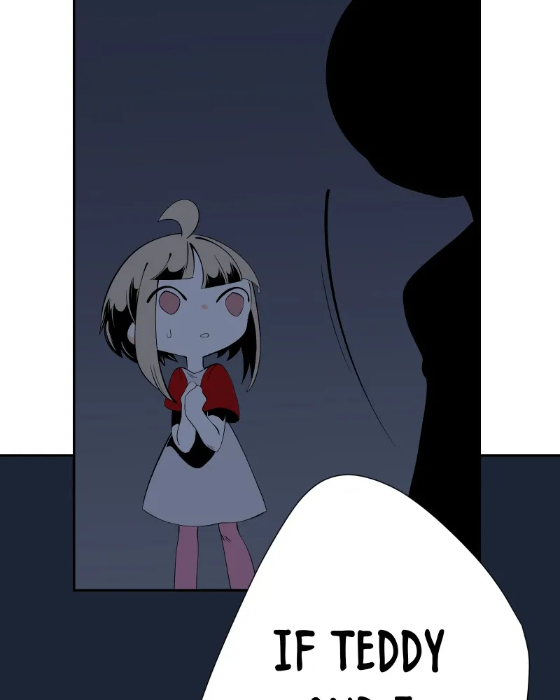 The Dummy's Dummy Chapter 5 page 86 - 