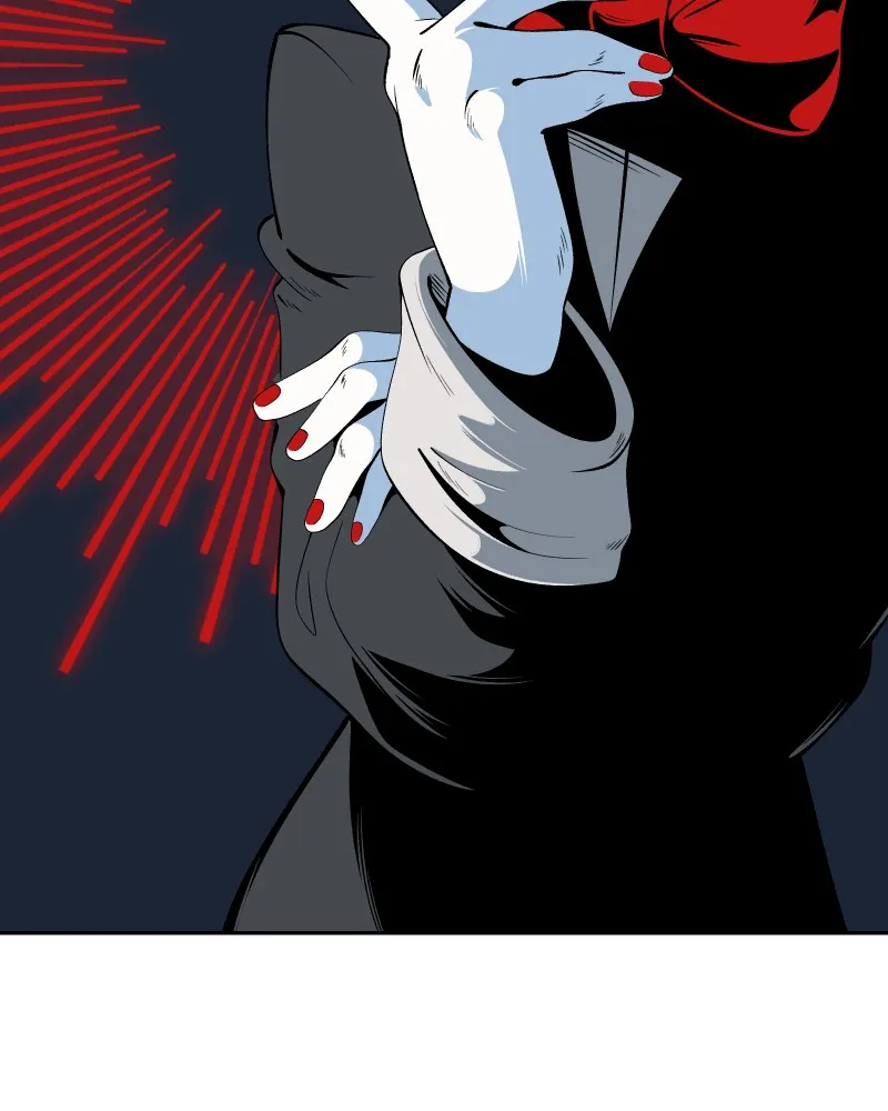 The Dummy's Dummy Chapter 5 page 88 - 