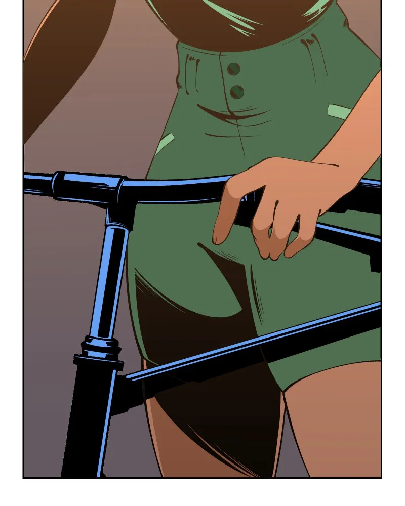 The Dummy's Dummy Chapter 5 page 10 - 