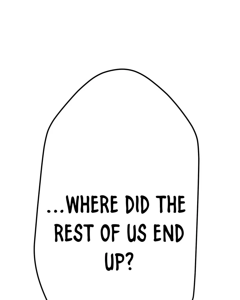 The Dummy's Dummy Chapter 5 page 91 - 