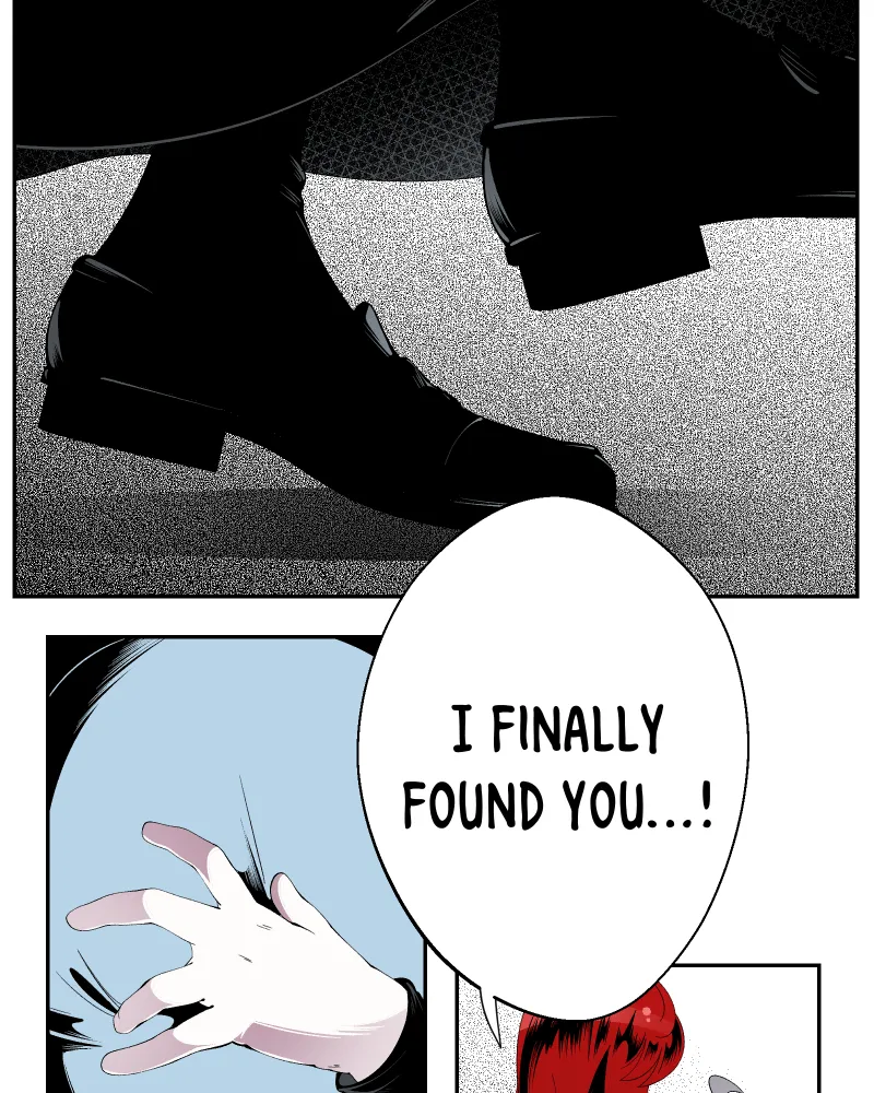The Dummy's Dummy Chapter 50 page 14 - 