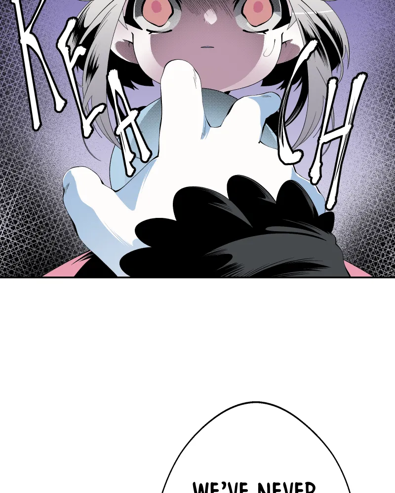 The Dummy's Dummy Chapter 50 page 17 - 