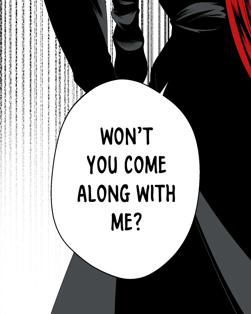 The Dummy's Dummy Chapter 50 page 30 - 
