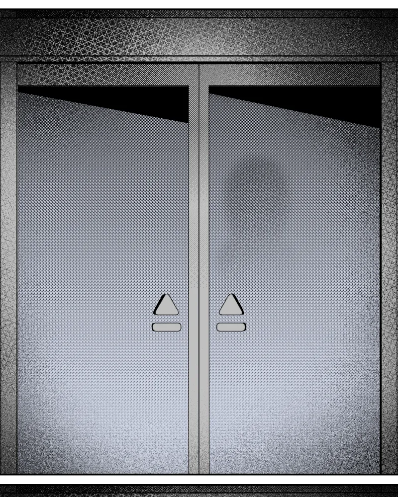 The Dummy's Dummy Chapter 50 page 7 - 