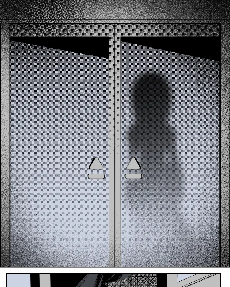 The Dummy's Dummy Chapter 50 page 8 - 