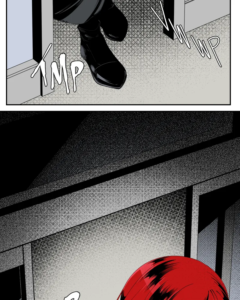 The Dummy's Dummy Chapter 50 page 9 - 