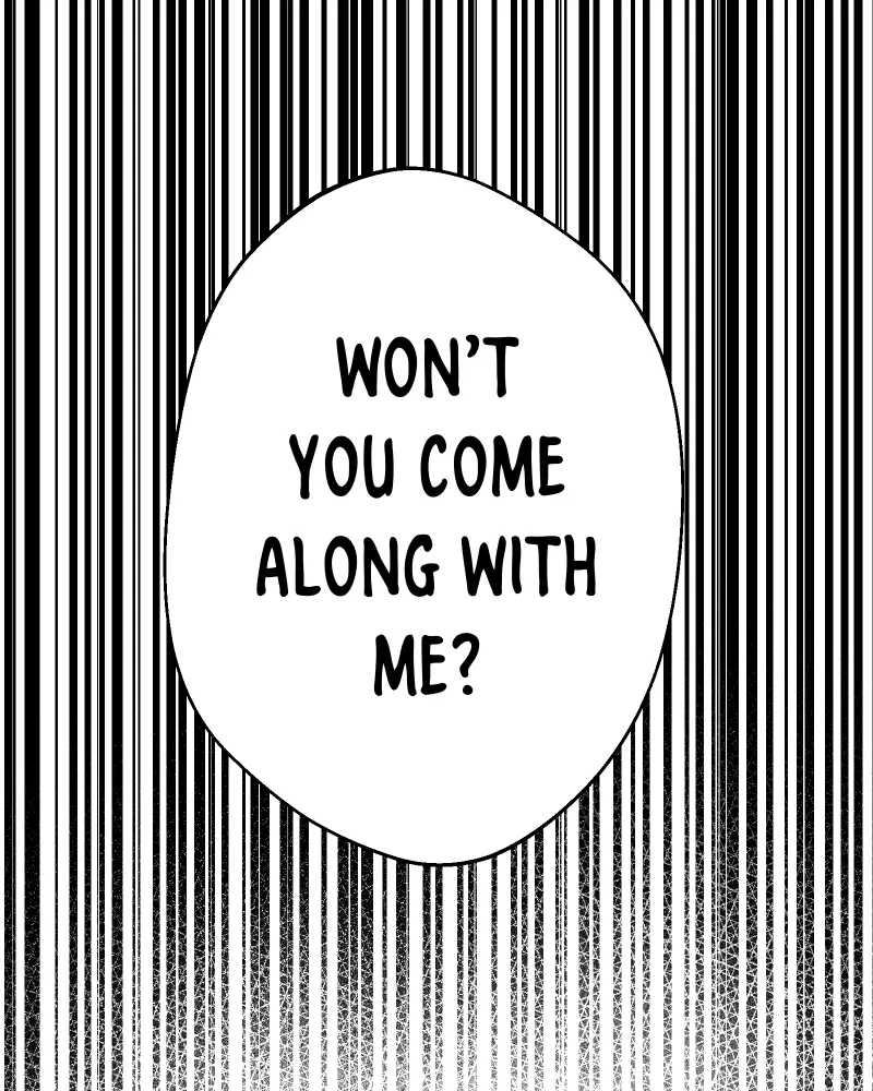 The Dummy's Dummy Chapter 51 page 1 - 