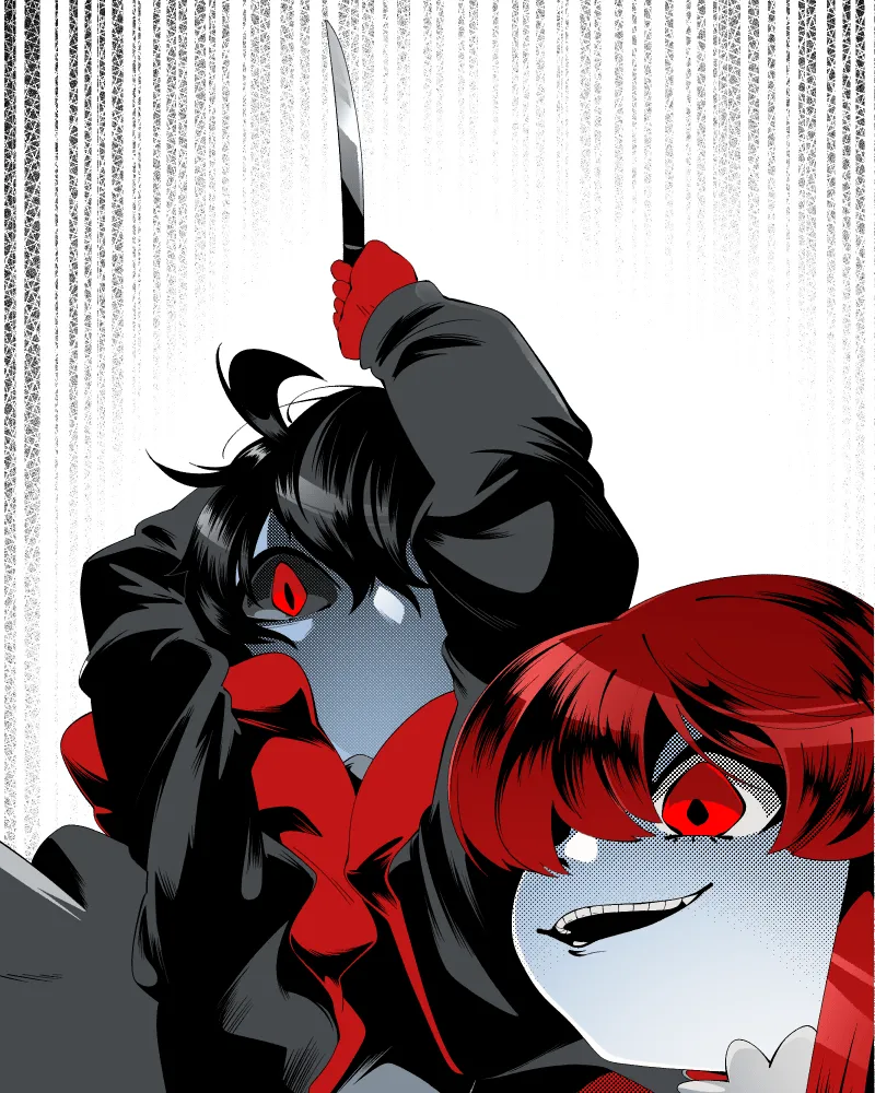 The Dummy's Dummy Chapter 51 page 2 - 