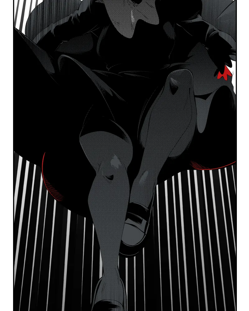 The Dummy's Dummy Chapter 51 page 18 - 