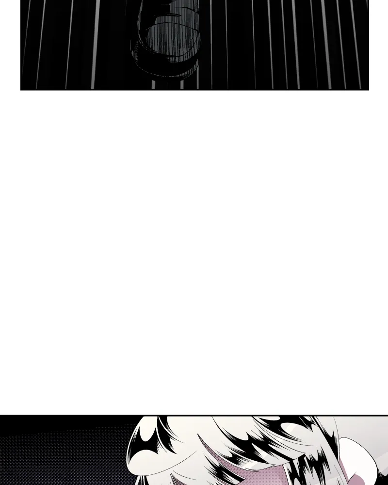 The Dummy's Dummy Chapter 51 page 19 - 