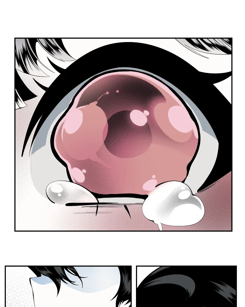 The Dummy's Dummy Chapter 51 page 21 - 