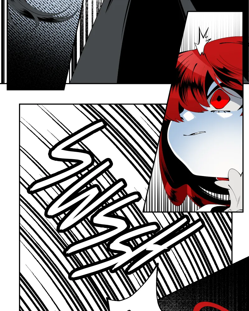 The Dummy's Dummy Chapter 51 page 4 - 