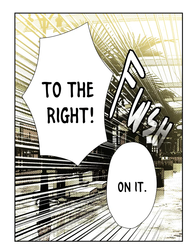 The Dummy's Dummy Chapter 52 page 1 - 