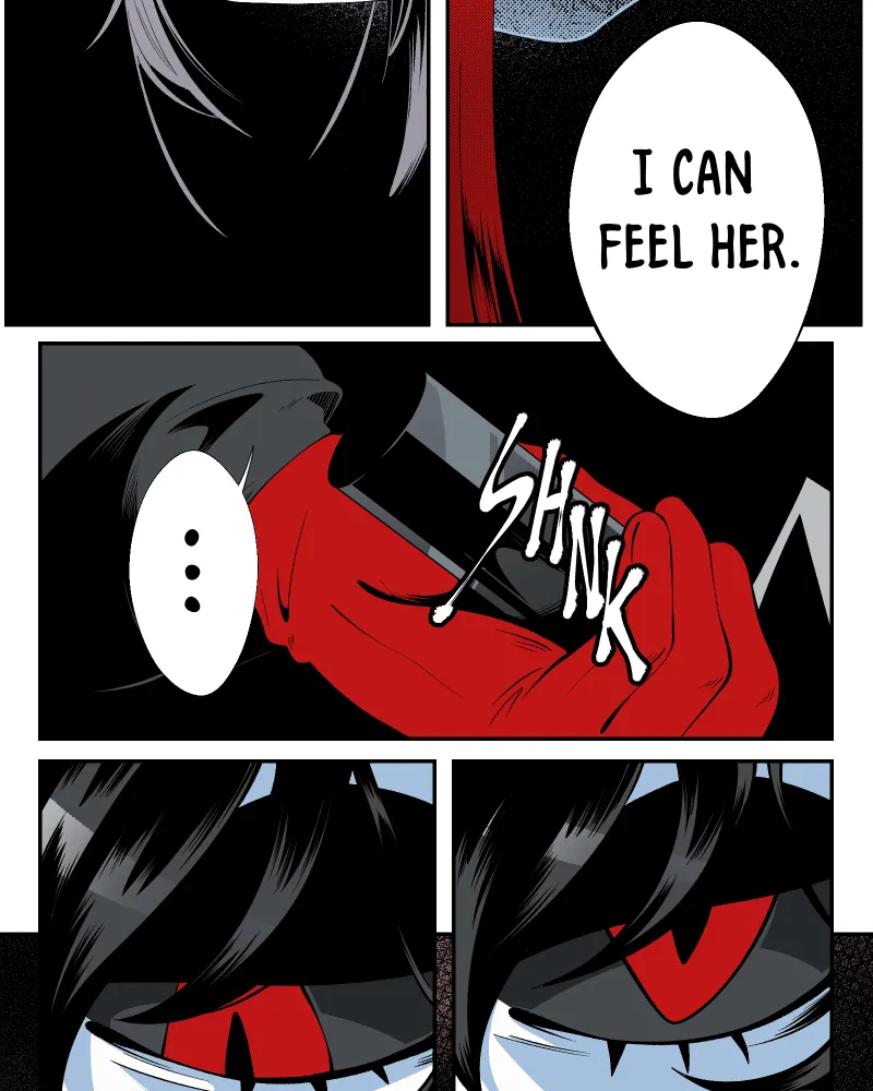 The Dummy's Dummy Chapter 52 page 12 - 