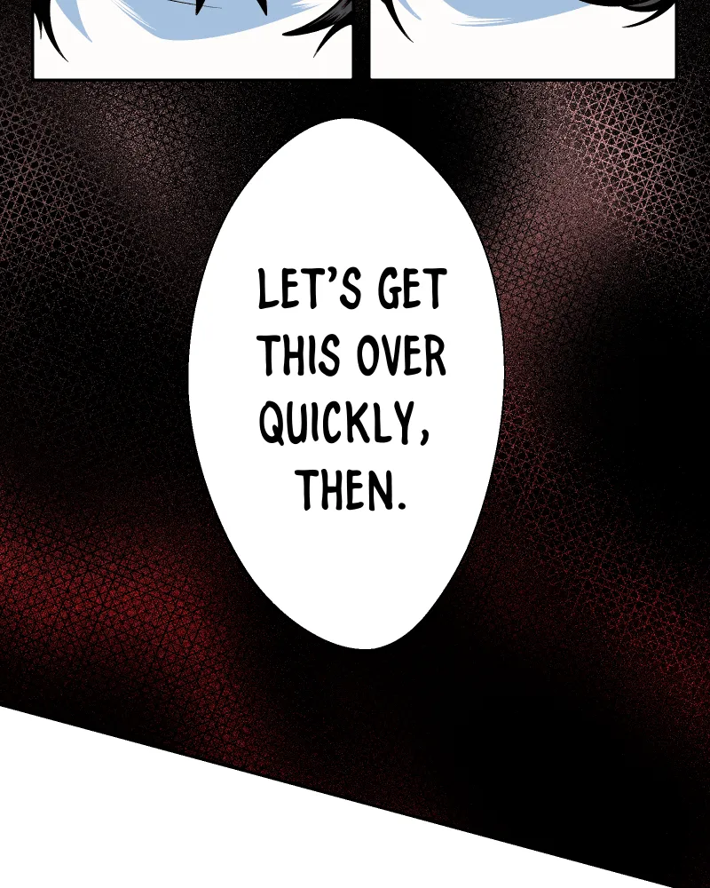 The Dummy's Dummy Chapter 52 page 13 - 