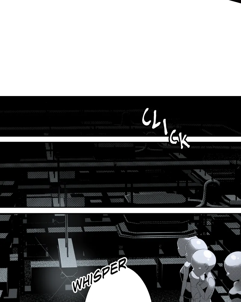 The Dummy's Dummy Chapter 52 page 14 - 