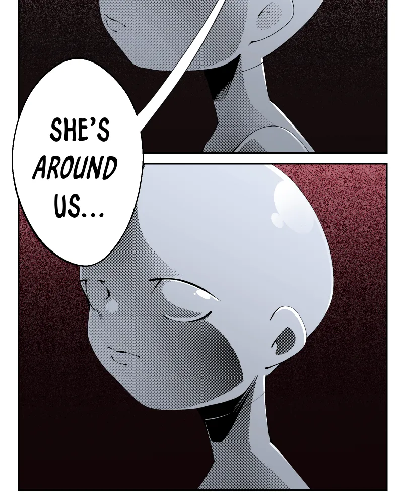 The Dummy's Dummy Chapter 52 page 20 - 