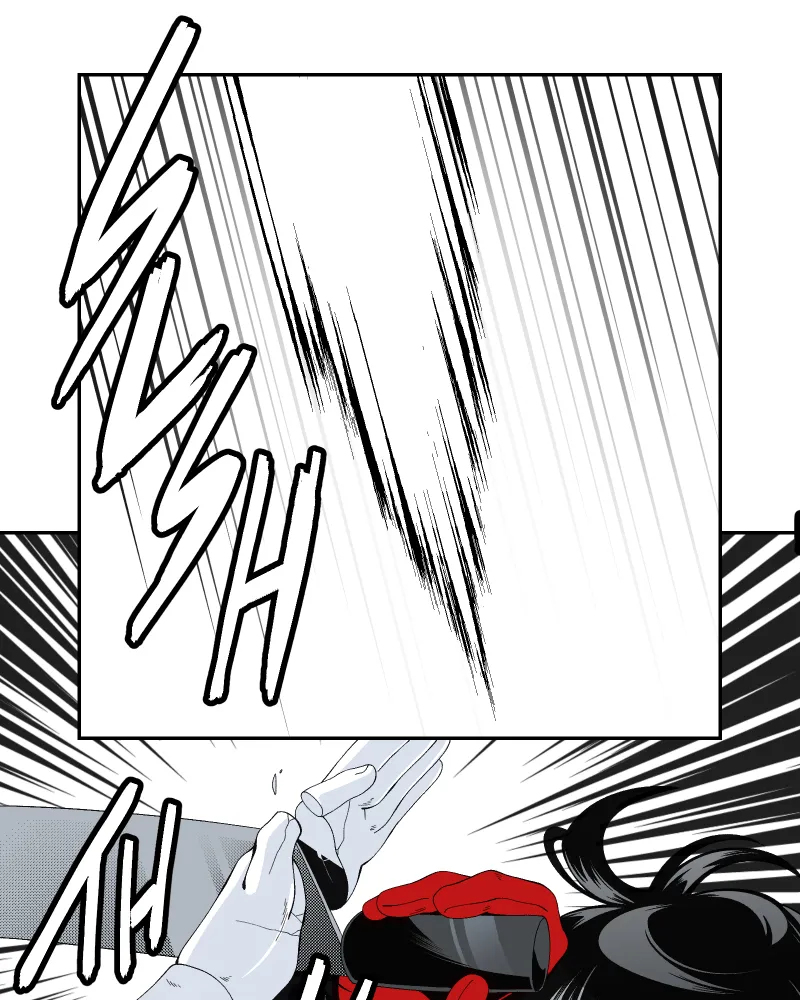 The Dummy's Dummy Chapter 52 page 21 - 