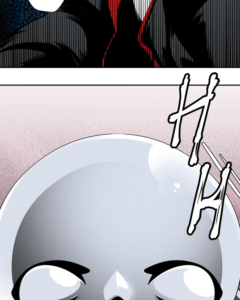 The Dummy's Dummy Chapter 52 page 26 - 