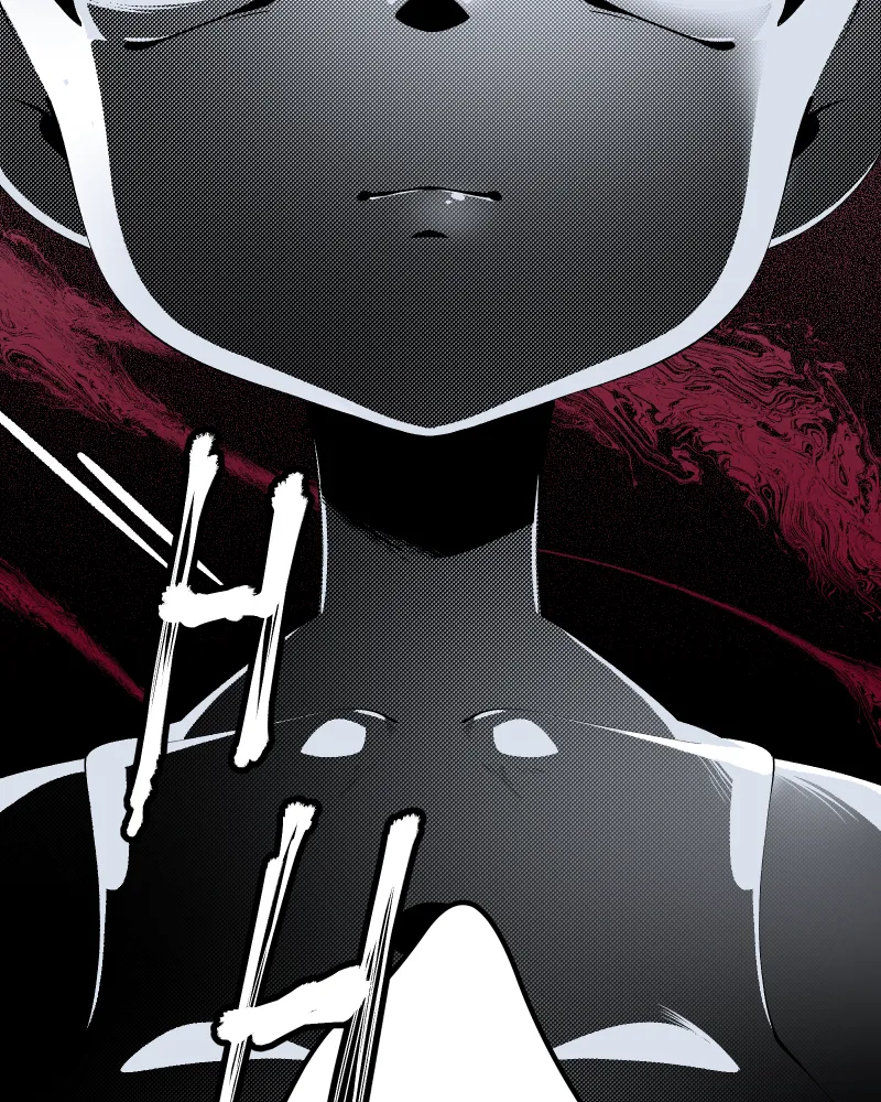 The Dummy's Dummy Chapter 52 page 27 - 