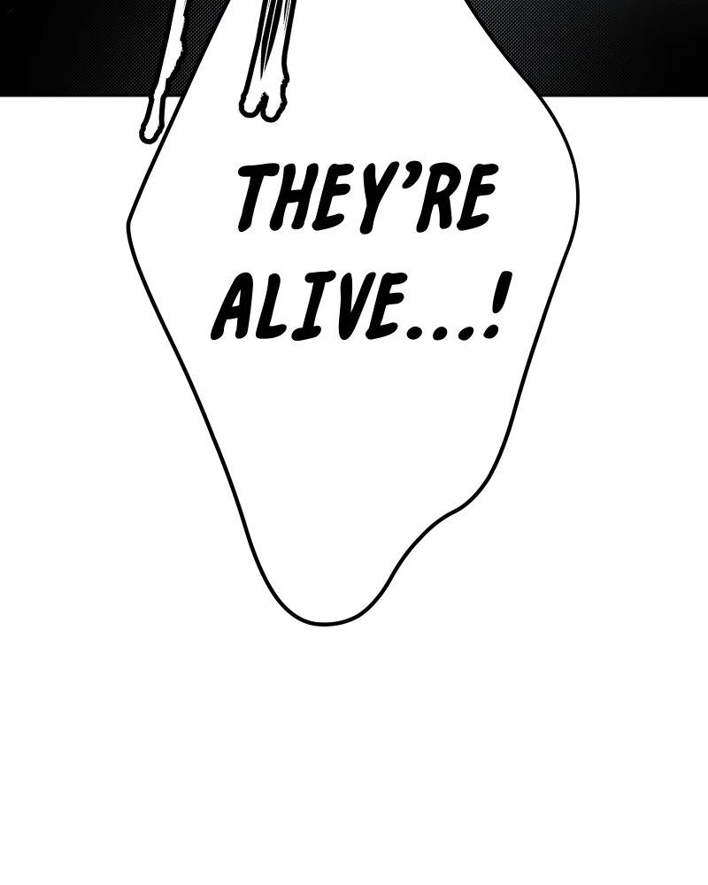 The Dummy's Dummy Chapter 52 page 28 - 
