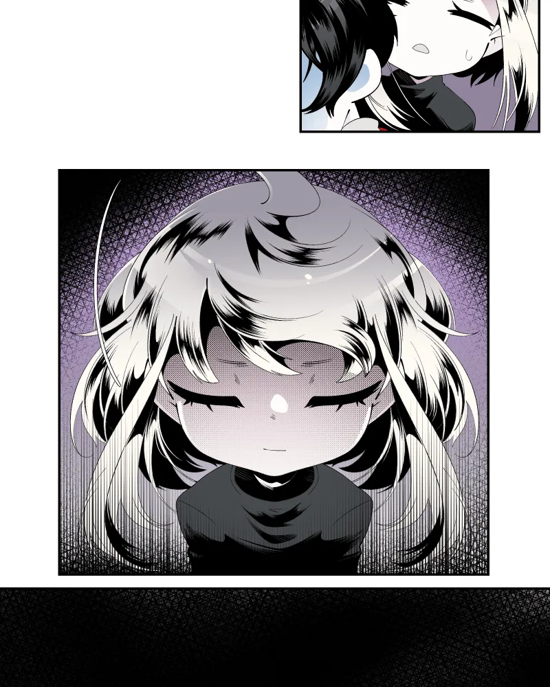 The Dummy's Dummy Chapter 52 page 9 - 
