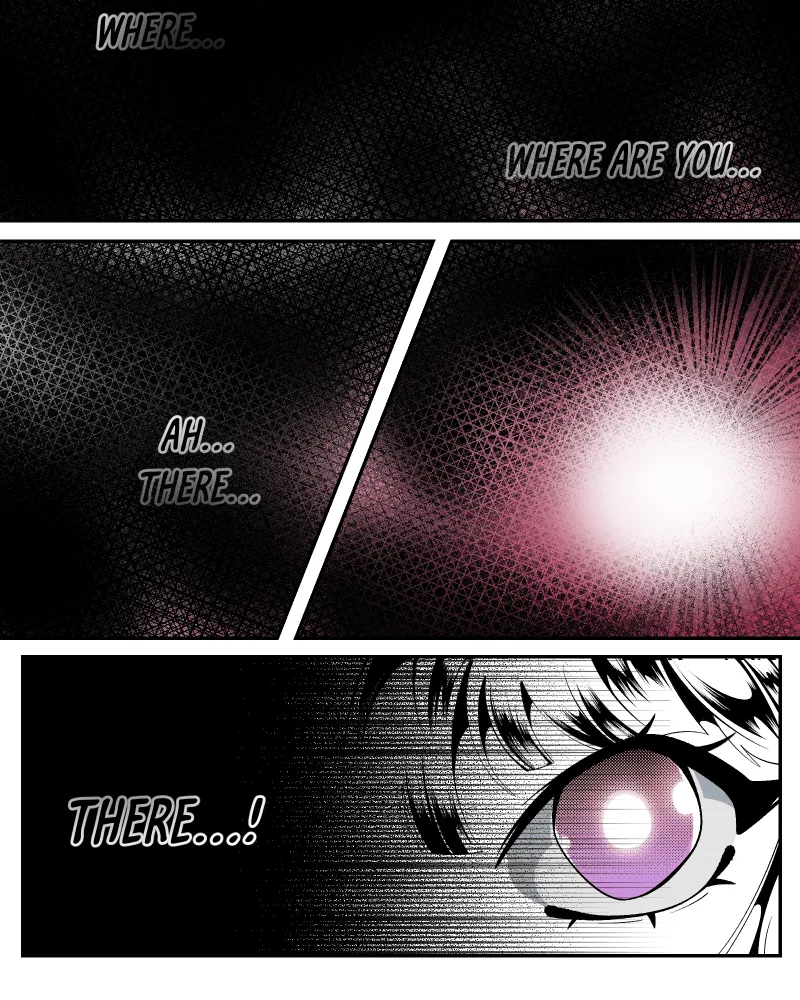 The Dummy's Dummy Chapter 52 page 10 - 