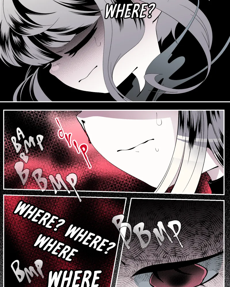 The Dummy's Dummy Chapter 53 page 17 - 