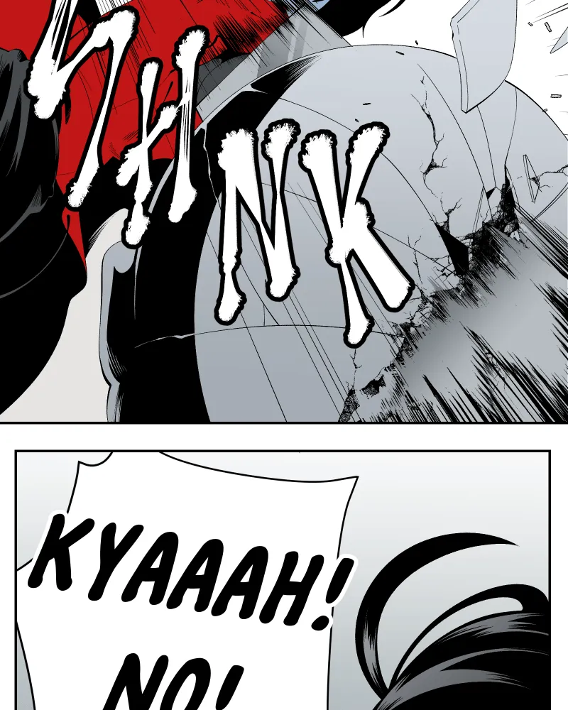 The Dummy's Dummy Chapter 53 page 6 - 