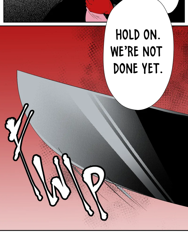 The Dummy's Dummy Chapter 53 page 10 - 