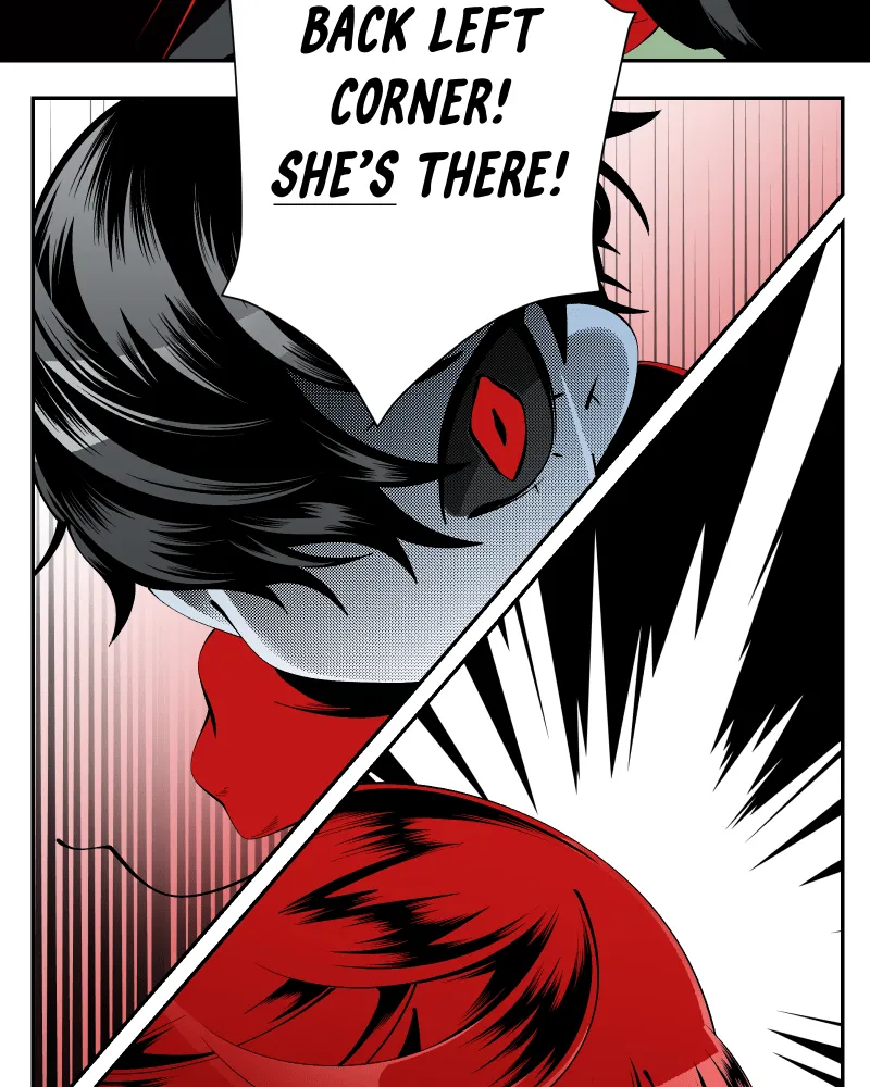 The Dummy's Dummy Chapter 54 page 14 - 