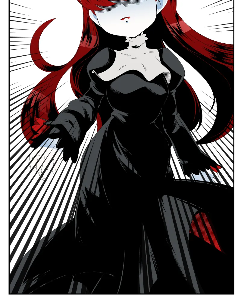 The Dummy's Dummy Chapter 54 page 20 - 
