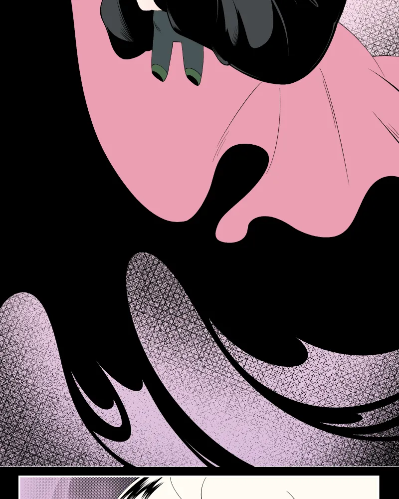 The Dummy's Dummy Chapter 54 page 4 - 