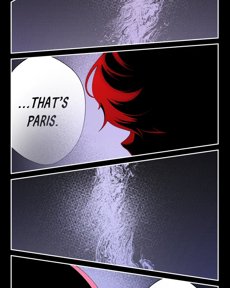 The Dummy's Dummy Chapter 54 page 6 - 